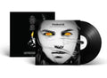 John; Cody Carpenter; Daniel Davies Carpenter - Firestarter Ost - LP Vinyl