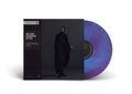 Emma Rundle & Thou Ruth - May Our Chambers Be Full (Blue & Purple Galaxy LP Vinyl) (Sb 15 Year Edition)