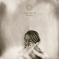 Spur (White LP Vinyl) (I)