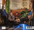 Lulu & The Broadsides