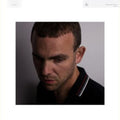 Amen Dunes - Freedom (Sb 15 Year Edition) (Blue Wave LP Vinyl)