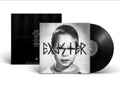 Soft Moon - Exister - LP Vinyl