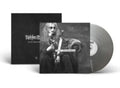 Pale Swordsman (Metallic Silver LP Vinyl)