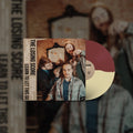 Learn To Let This Go Vinyl Record