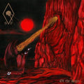 Spirit Possession - Of The Sign - LP Vinyl