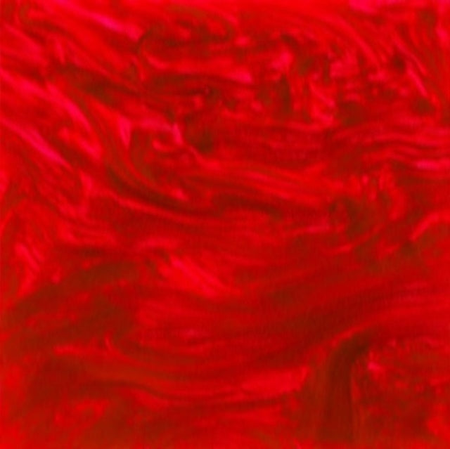 Horse (Metallic Orange LP Vinyl) (I) & Slow Sundown (5 Year Anniversary Edition/Sundown Red LP Vinyl)