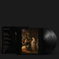 With Open Arms (2LP)