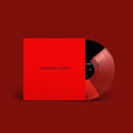 Florida Guilt (Tricolor Black/Red/Clear LP Vinyl)