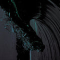 Rainforest Spiritual Enslavement - Water Witches (CD Book/6CD)