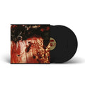 To Be Cruel (2LP/180G)