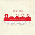 This Is A Stick Up... Don't Make It A Murder (Red LP Vinyl/Reissue)