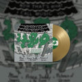Now That's What I Call Music Vol. 420 (Gold Vinyl)