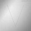 Follakzoid - V (Clear Vinyl/2LP)