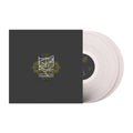 Khanate - Khanate (White LP Vinyl)