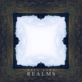 Realms (Red LP Vinyl)