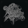 Wayfarer - American Gothic - LP Vinyl