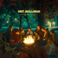 Hot Mulligan - Acoustic Vol. 1 + 2 (Green/White Vinyl)