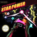 Wiz Khalifa - Star Power (15Th Anniversary/Limited Edition/Color Vinyl/2LP)