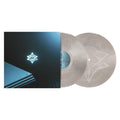 Invent Animate - Heavener (Metallic Silver Galaxy Vinyl/2LP)