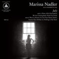 July (10Th Anniversary Edition/Silver LP Vinyl)