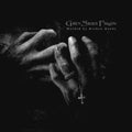 Molded By Broken Hands (Smoke LP Vinyl)