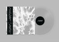 Drifts & Surfaces (Clear LP Vinyl)