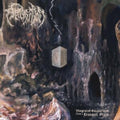 Apparition - Disgraced Emanations From A Tranquil State - LP Vinyl