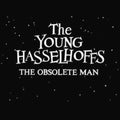 Obsolete Man