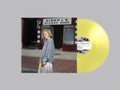 Drop Nineteens - Delaware (Yellow LP Vinyl)