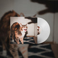 Riley! - Keep Your Cool (White LP Vinyl)
