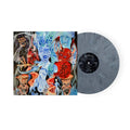 Tear 'Em To Bits (Grey LP Vinyl)