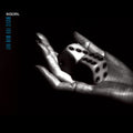 Music For Man Ray (Clear Vinyl/2LP)