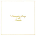 Mannequin Pussy - Romantic (Coloured LP Vinyl)