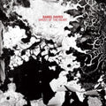 Ghost Of The Heart (Clear LP Vinyl)