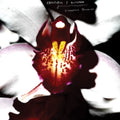 Chrystabell & David Lynch - Cellophane Memories - LP Vinyl