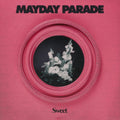 Sweet (Pink LP Vinyl)