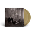 Glen Campbell - Glen Campbell Duets: Ghost On The Canvas Sessions (Metallic Gold Vinyl/2LP)