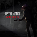 Greatest Hits (Red Smoke LP Vinyl)