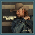 Brian Kelley - Tennessee Truth - CD