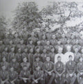 Russian Circles - Station - LP Vinyl
