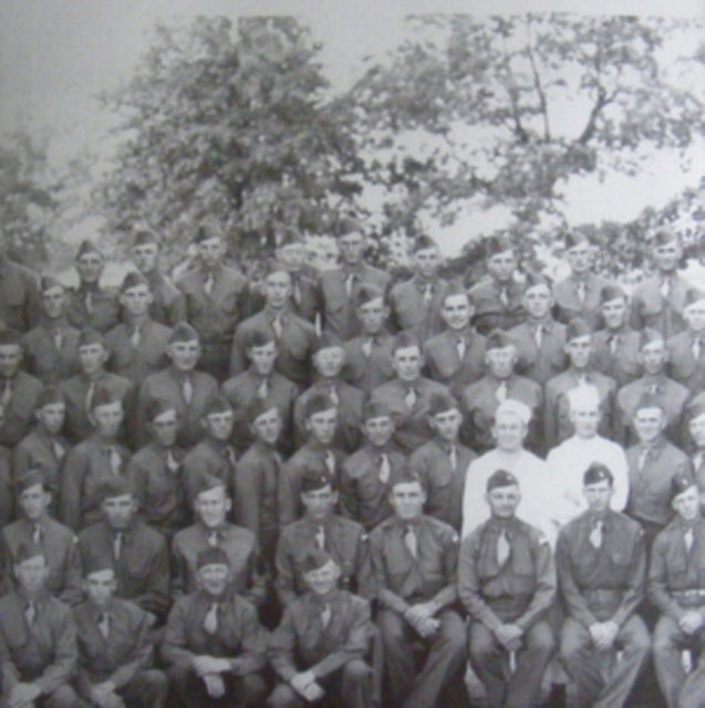 Russian Circles - Station - LP Vinyl