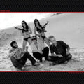 Deer Tick - War Elephant - CD