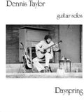 Dayspring