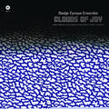 Clouds Of Joy