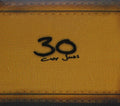 Cody Jinks - 30 - CD