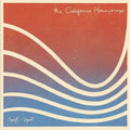 California Honeydrops - Soft Spot - LP Vinyl
