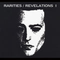Saviour Machine - Rarities/Revelations Iv - CD