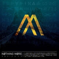 Nothing More (10Th Anniversary/Orange LP Vinyl)