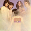 Man - Revelation (Limited Purple LP Vinyl Edition)