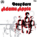 Doug Carn - Adam's Apple (Remastered) - LP Vinyl